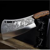  Kuhinjski satara RT-18573 - Smeđa KP18573 | shoptok.hr