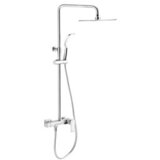  Flusso Slavina sa Usponskim Tušem 989 Diamond 124062 | Eponuda.com