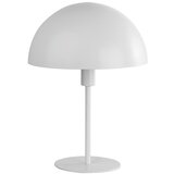 Globo namizna svetilka | Shoptok.si