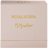 M.Micallef Royal Muska parfemska voda za žene 100 ml | shoptok.hr