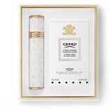 Creed Aventus for Her Traveller putni set za žene | shoptok.hr