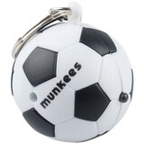 Munkees football led privezak 1106_000  cene