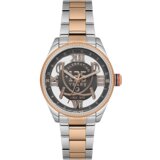 U.S. Polo Assn. RUČNI SAT U.S.POLO ASSN. USPA2120-03 | shoptok.hr