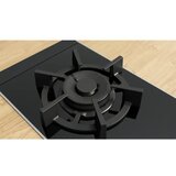 Bosch PRA3A6I10 Ugradna plinska ploča | ePonuda.com