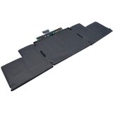 VHBW Baterija za Apple MacBook Pro 15&quot; Retina Display A1494, 8400 mAh | shoptok.hr