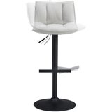 MID.YOU BARSKI STOL, bež | Shoptok.si