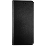  PREKLOPNA FUTROLA ELEGANT Samsung A37 CRNA Cene