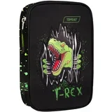 PERNICA MULTY T-REX ESCAPE 27744