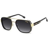 Carrera CARRERA1092/S 807/9O - ONE SIZE (58) Cijene