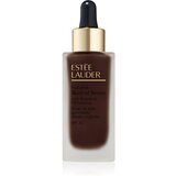 Estée Lauder Futurist SkinTint Serum Foundation With Botanical Oil Infusion SPF 20 Serum Foundation SPF 20 nijansa 8C2 Intensive Java 30 ml | shoptok.hr