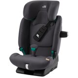 Britax Romer Advansafix Pro 76-150cm | ePonuda.com