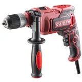 Busilica RD-ID45 750W 13mm 010145