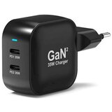 Port Designs Punjač PORT USB-C 2m 35W | Eponuda.ba