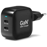 Punjač PORT USB-C 2m 35W