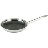 Ilsa ponev Ax active A/1513 032 32cm Cene