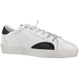 Cetti C1342SRA INV26 Bijela | shoptok.hr