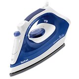 Pegla TEFAL VIRTUO 20 FV 1320 | Eponuda.ba