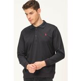 Dewberry Muška polo majica V4007 Cijene