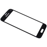  Staklo touch screen-a za samsung g800 galaxy s5 mini black ( SD2174 ) | ePonuda.com