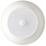 MR BEAMS Baterijska LED svetilka Mr. Beams MB990 (300 lm, IP44, bela) Cene