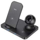  CHARGER WIFI HOCO 3IN1 CW33 Cijene