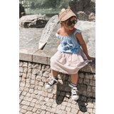 Kesi Kids High Sneakers navy blue Filemon Cijene