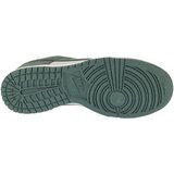Nike Dunk Low Zelena | shoptok.hr