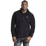 Trespass Men's Bernal Sweatshirt | Shoptok.si