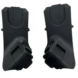 Adapteri za autosedište za kolica Joy ( KKB60016 )