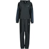 Adidas W GAMETIME TS Crna Cijene