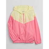GAP Kids Zipper Jacket - Girls Cijene