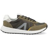 Acbc muške patike eco wear SHACBECW-403 cene