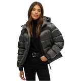 Superdry siva ženska jakna | ePonuda.com