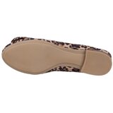 Tamaris 12214144360 sarena | shoptok.hr