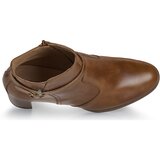 Nero Giardini I513821D-400 Smeđa | shoptok.hr