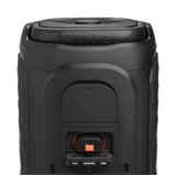 JBL Zvočnik PartyBox 130, črn, (5000117131) | Shoptok.si