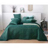 Edoti Quilted bedspread Moxie | Shoptok.si