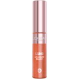 L´Oréal Paris L'Oréal Paris Lumi Tečno Rumenilo 627 Glowy Warm Peach