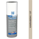 MAPEI Ultracare Fuga Fresca 137 Karipski Pesak bočica 160 ml | Eponuda.com