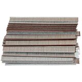  ČAVLIĆI 576089 25MMX0,1MM 5000/1 | shoptok.hr