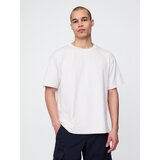 GAP Oversize T-shirt - Men's | shoptok.hr