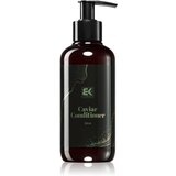 Brazil Keratin Conditioner Caviar regenerator za suhu i oštećenu kosu s kofeinom 250 ml | shoptok.hr