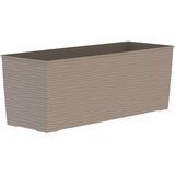 Gardino Žardinjera Finesa 60cm Cene