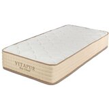 Svilanit Ležišče Eco Cloud Premier,90x200 | Shoptok.si