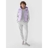4f Women's down vest | shoptok.hr
