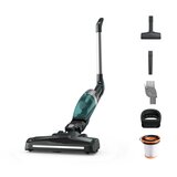 Rowenta pokončni sesalnik RH1239WO X-Trem Compact Essential Flex | Shoptok.si