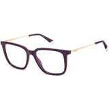 Polaroid Naočare PLD D565 LHF | ePonuda.com