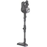 Hoover HF103X 011 crni bežični usisavač | shoptok.hr