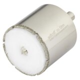 Wolfcraft dijamantska krunsta testera Ceramic 5929000 - 53 mm | Eponuda.com