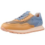 Hispanitas Modne superge CERVO-V24 Kostanjeva | Shoptok.si